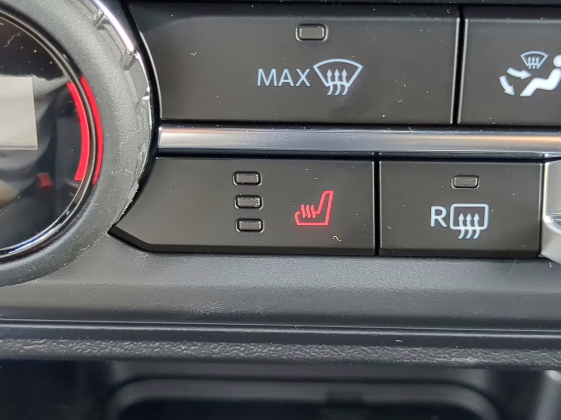 2025 Oxford White Ford Bronco Big Bend 4X4 Convertible