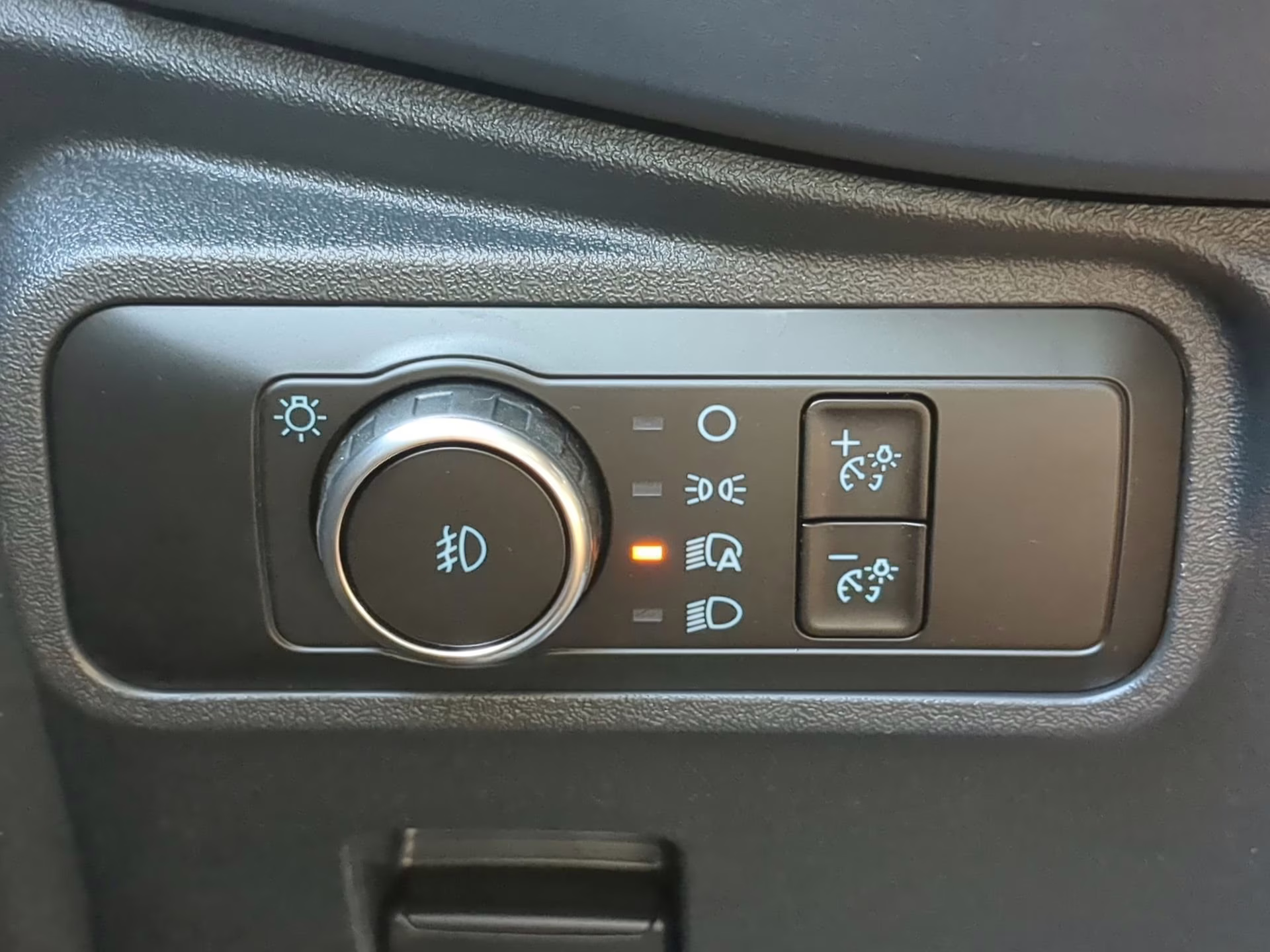 2025 Oxford White Ford Bronco Big Bend 4X4 Convertible