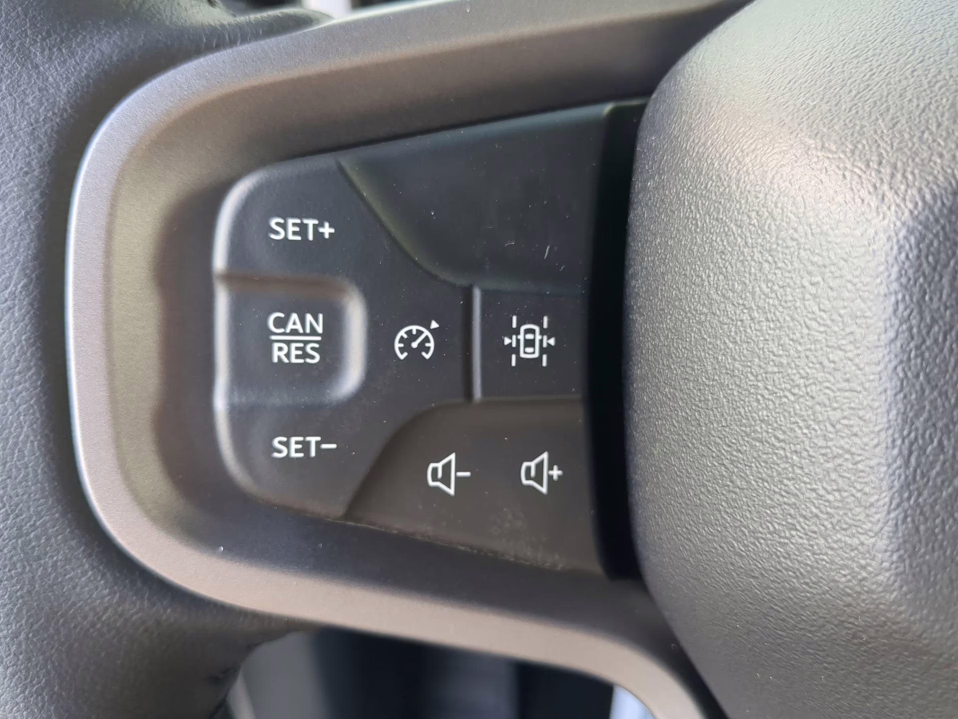 2025 Oxford White Ford Bronco Big Bend 4X4 Convertible