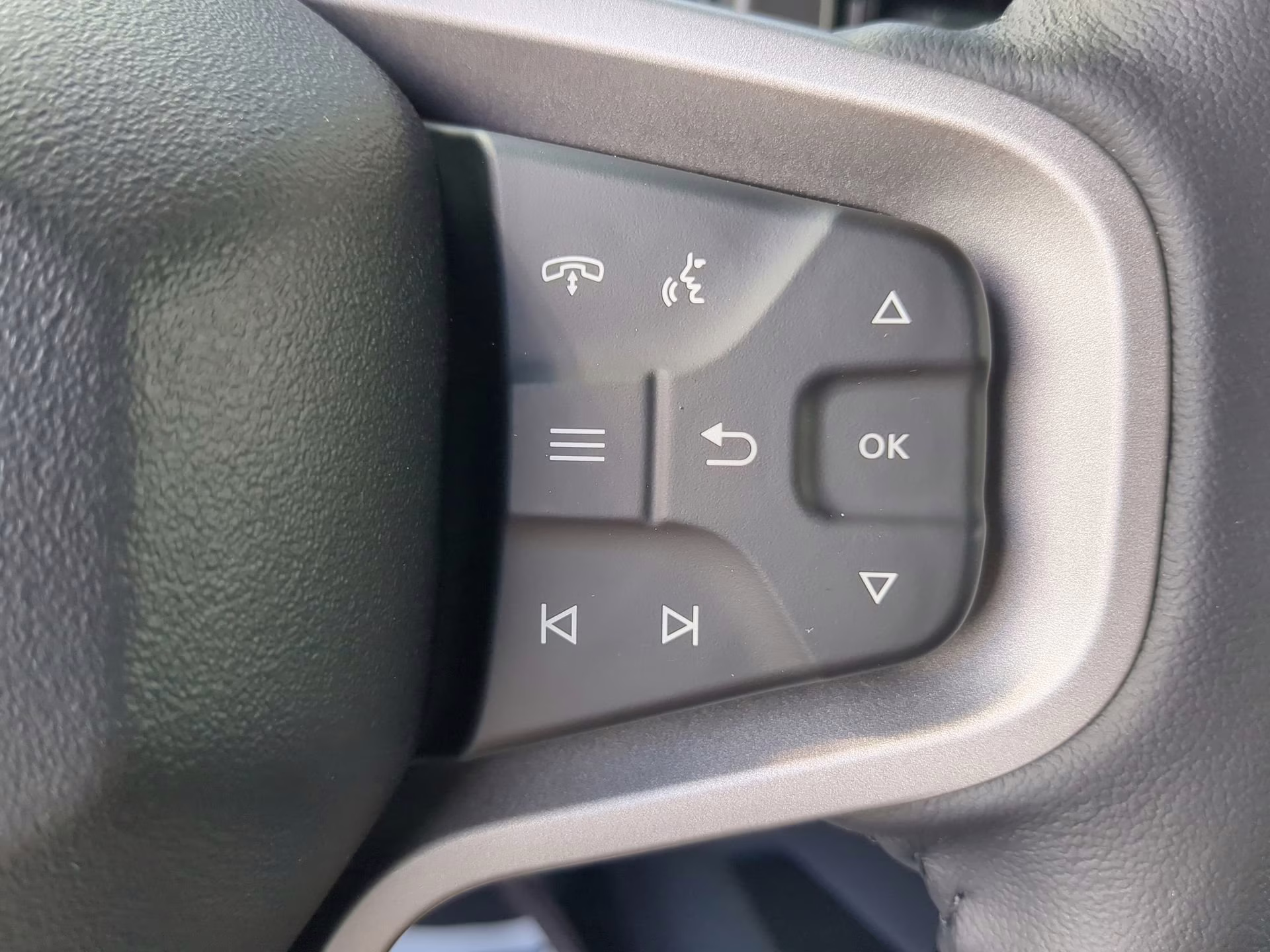 2025 Oxford White Ford Bronco Big Bend 4X4 Convertible