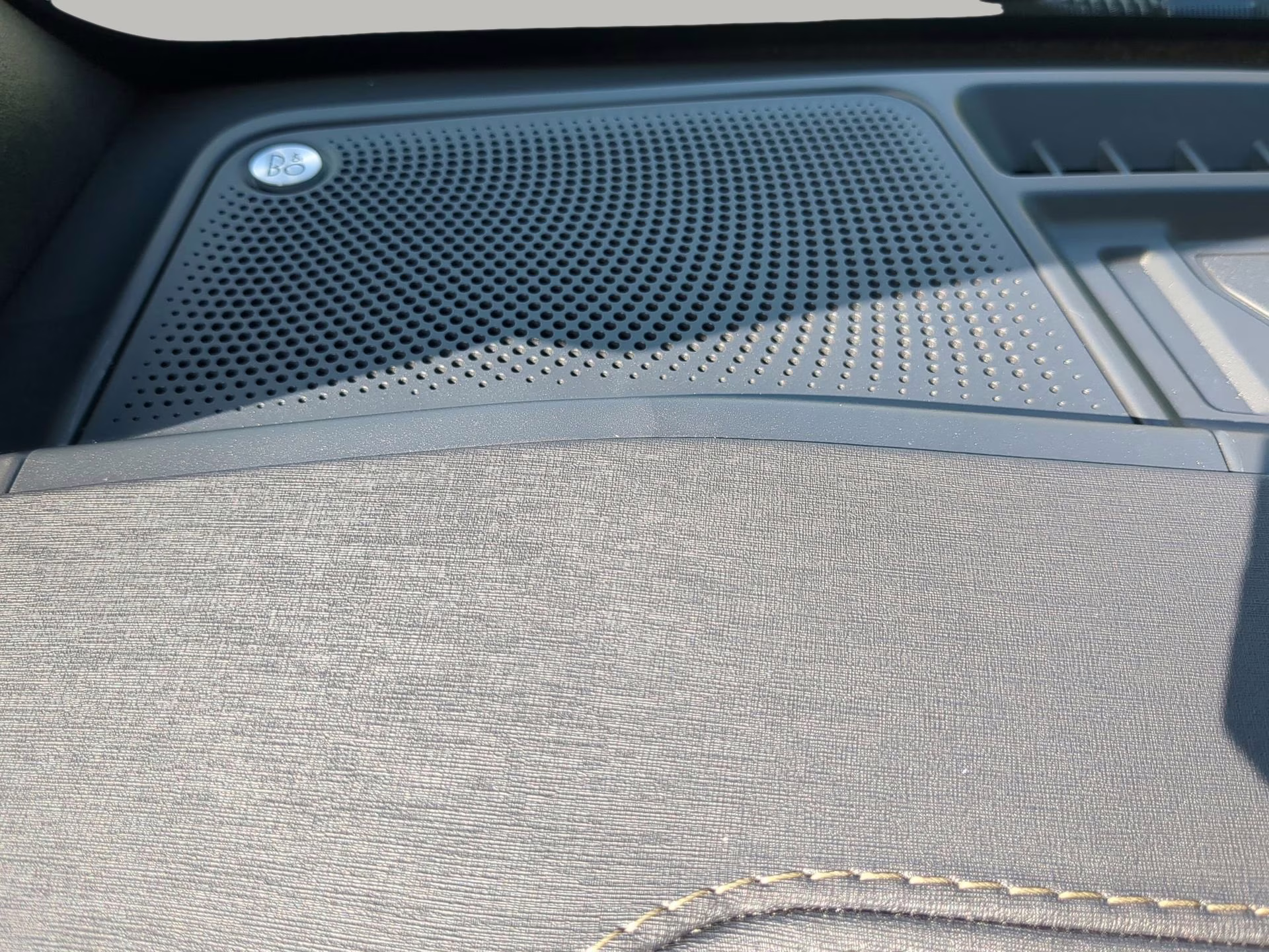 2025 Shadow Black Ford Bronco Badlands 4X4 Convertible