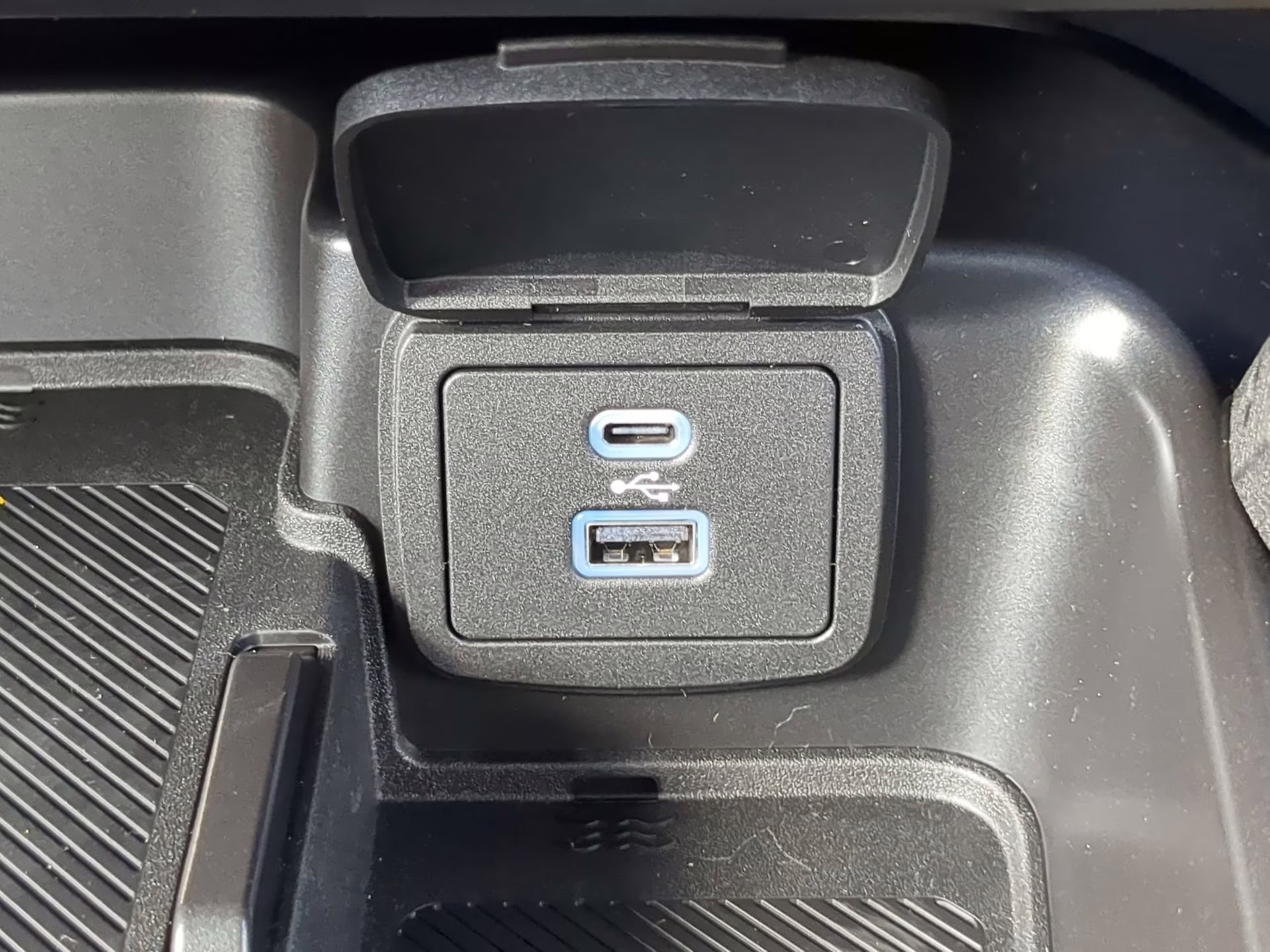 2025 Shadow Black Ford Bronco Badlands 4X4 Convertible