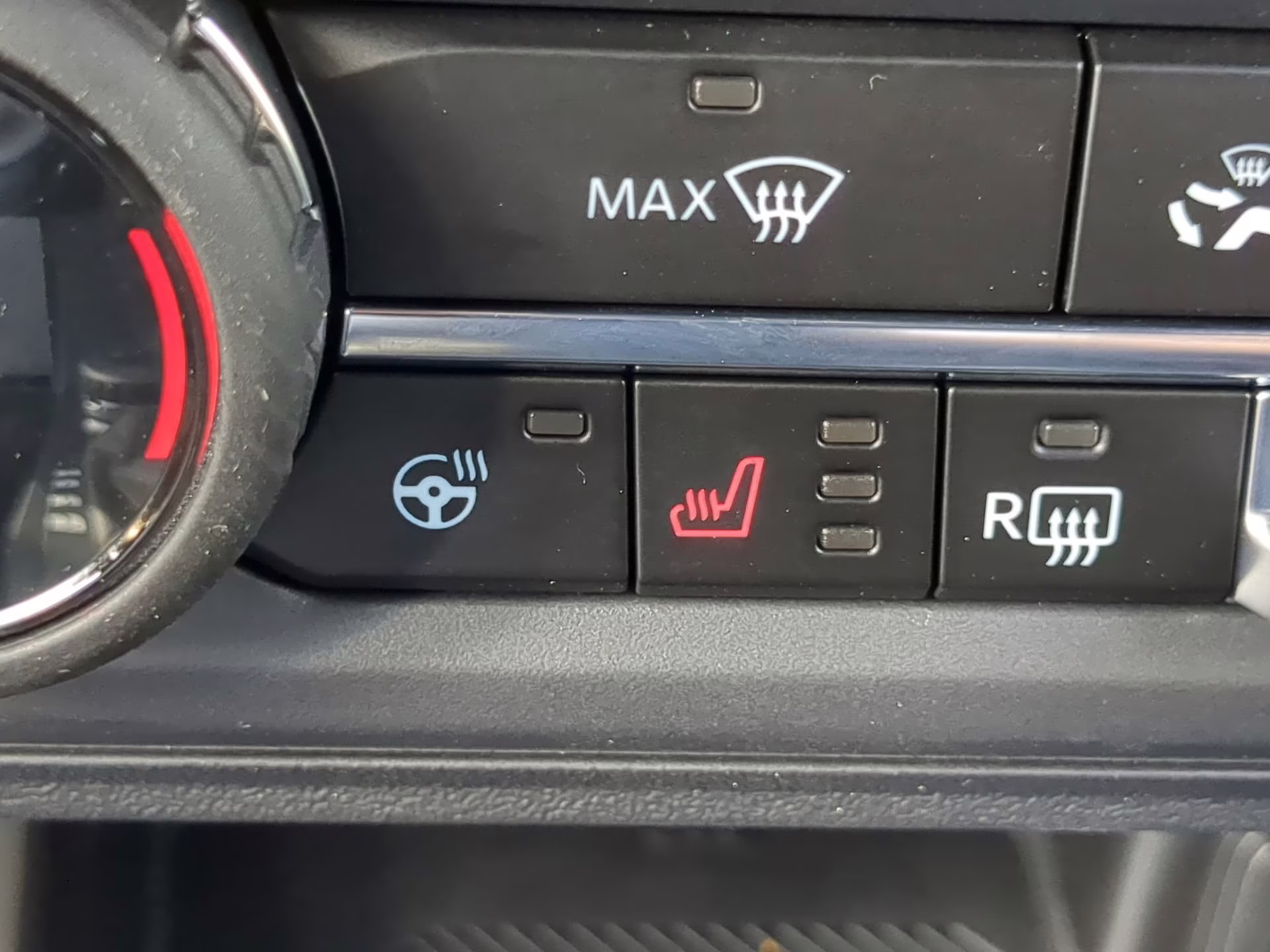 2025 Shadow Black Ford Bronco Badlands 4X4 Convertible