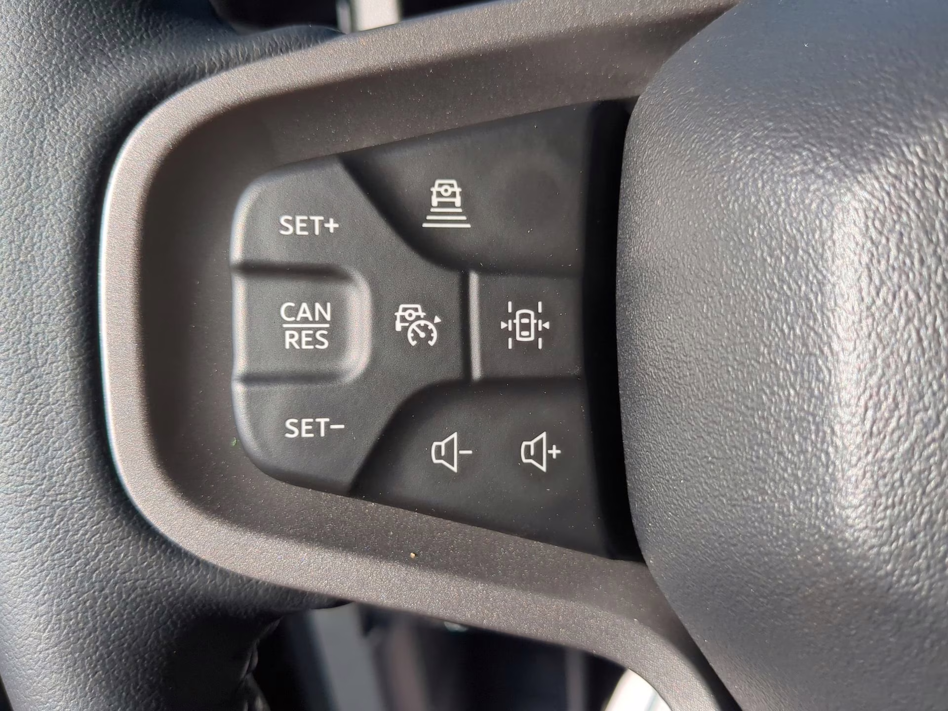 2025 Shadow Black Ford Bronco Badlands 4X4 Convertible