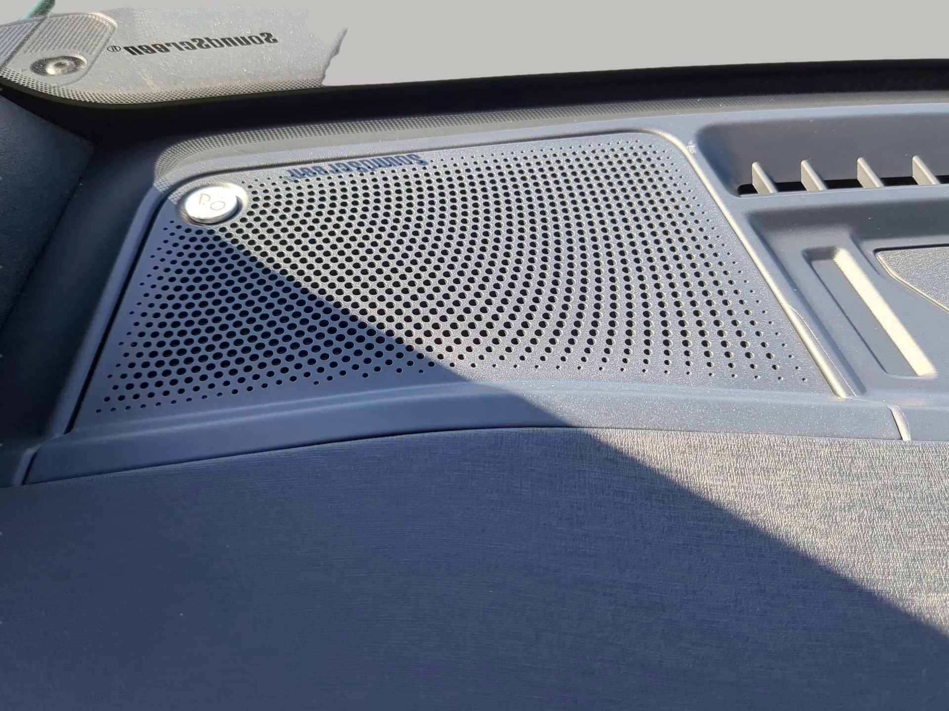 2025 Eruption Green Metallic Ford Bronco Badlands 4X4 Convertible