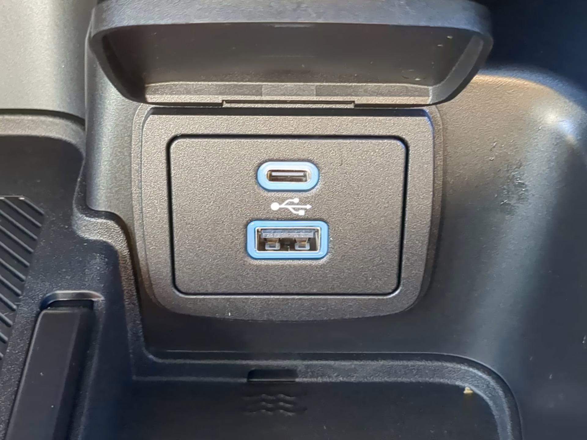 2025 Eruption Green Metallic Ford Bronco Badlands 4X4 Convertible