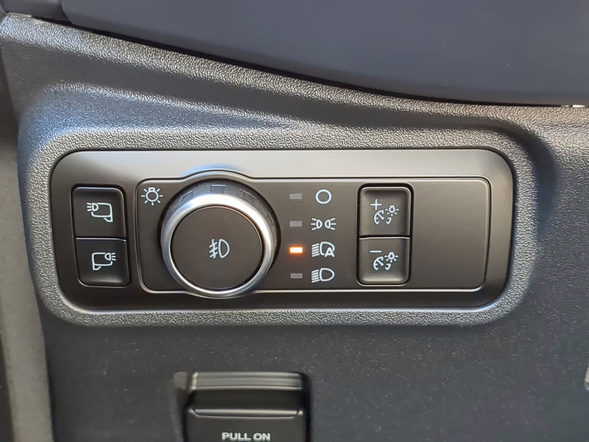 2025 Eruption Green Metallic Ford Bronco Badlands 4X4 Convertible