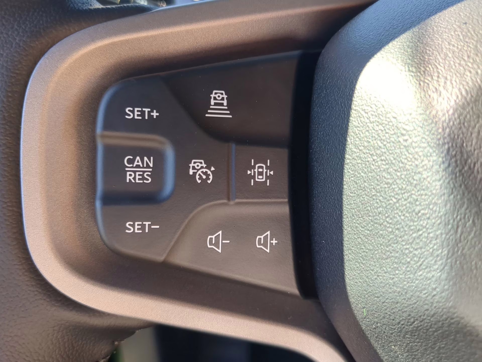 2025 Eruption Green Metallic Ford Bronco Badlands 4X4 Convertible