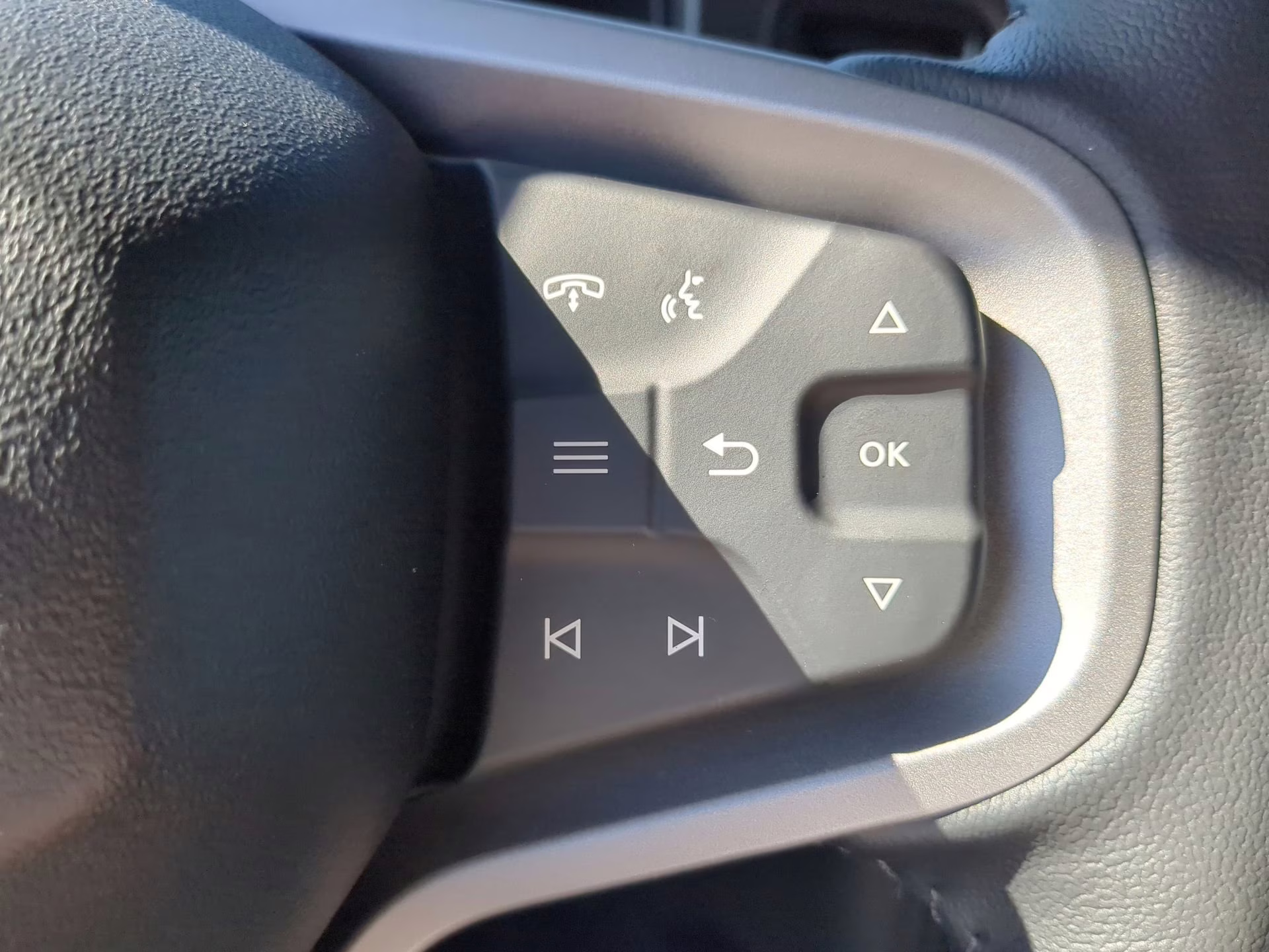 2025 Eruption Green Metallic Ford Bronco Badlands 4X4 Convertible