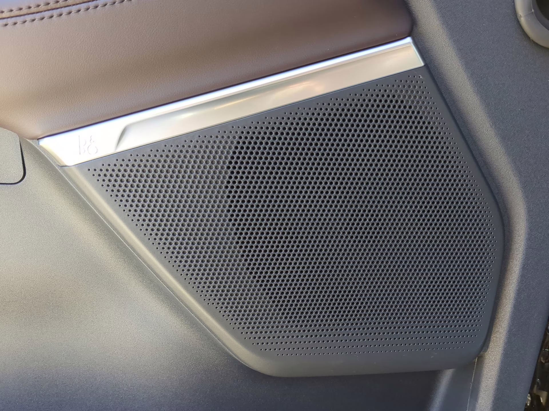 2025 Agate Black Metallic Ford Expedition Max Platinum 4X4 SUV