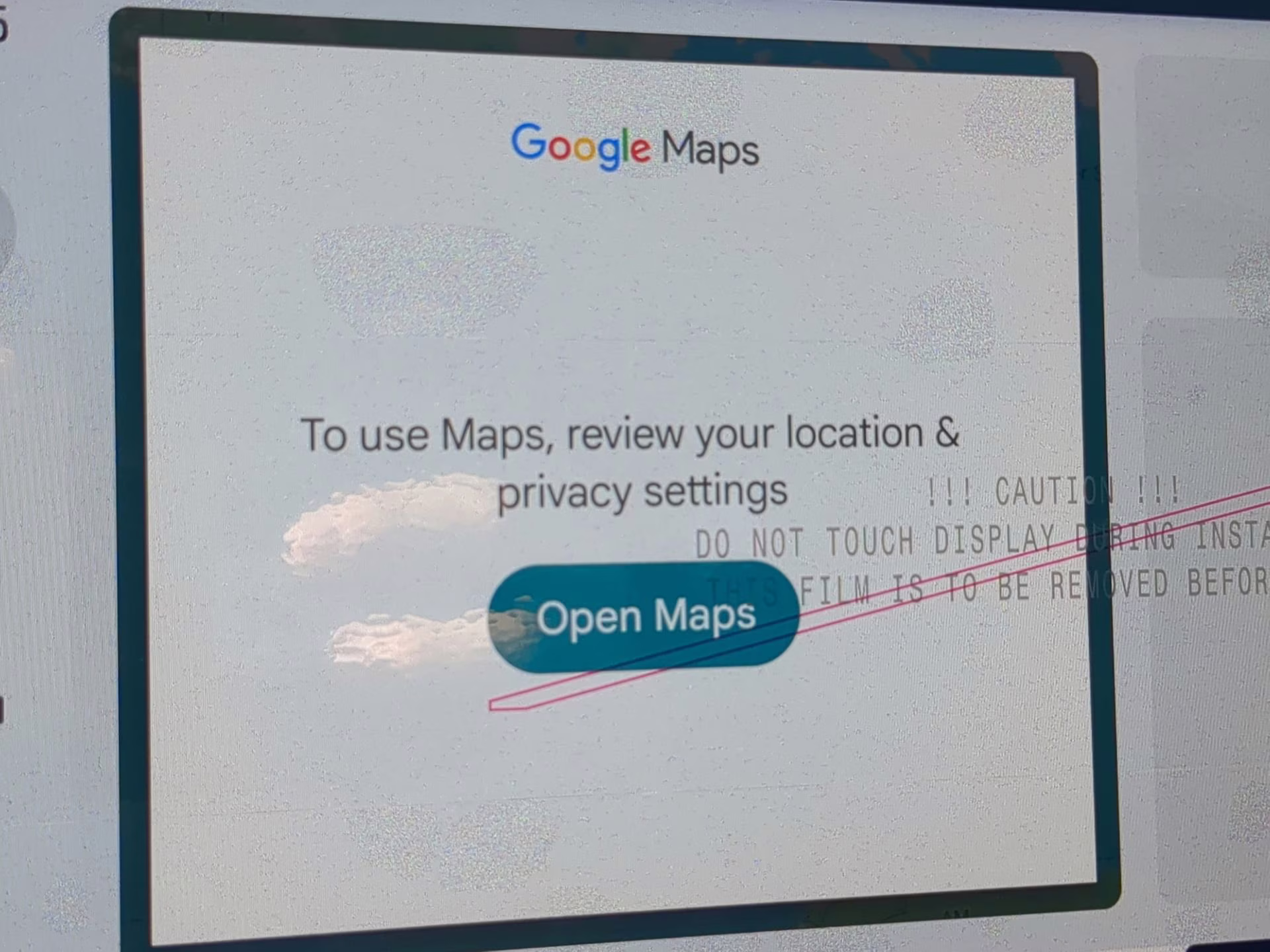 2025 Agate Black Metallic Ford Expedition Max Platinum 4X4 SUV