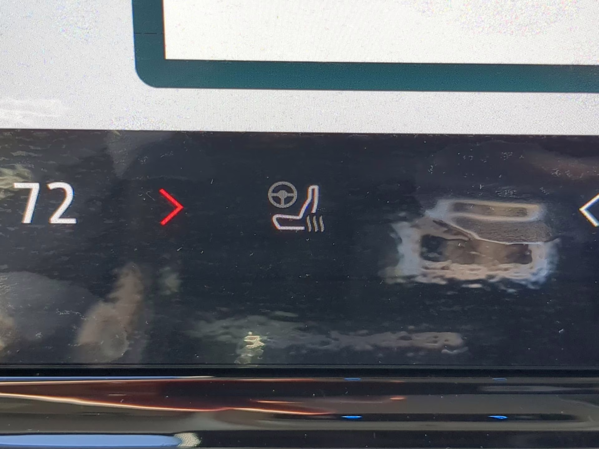 2025 Agate Black Metallic Ford Expedition Max Platinum 4X4 SUV