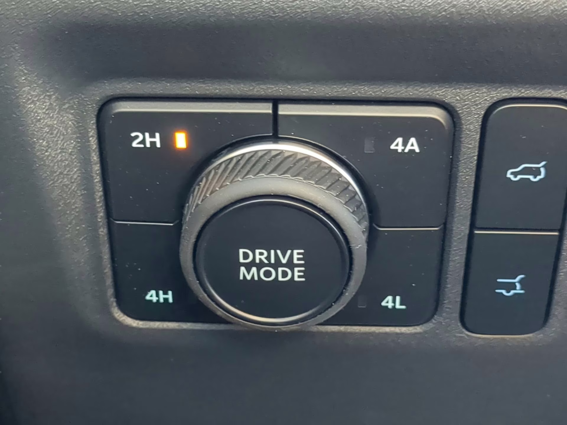 2025 Agate Black Metallic Ford Expedition Max Platinum 4X4 SUV