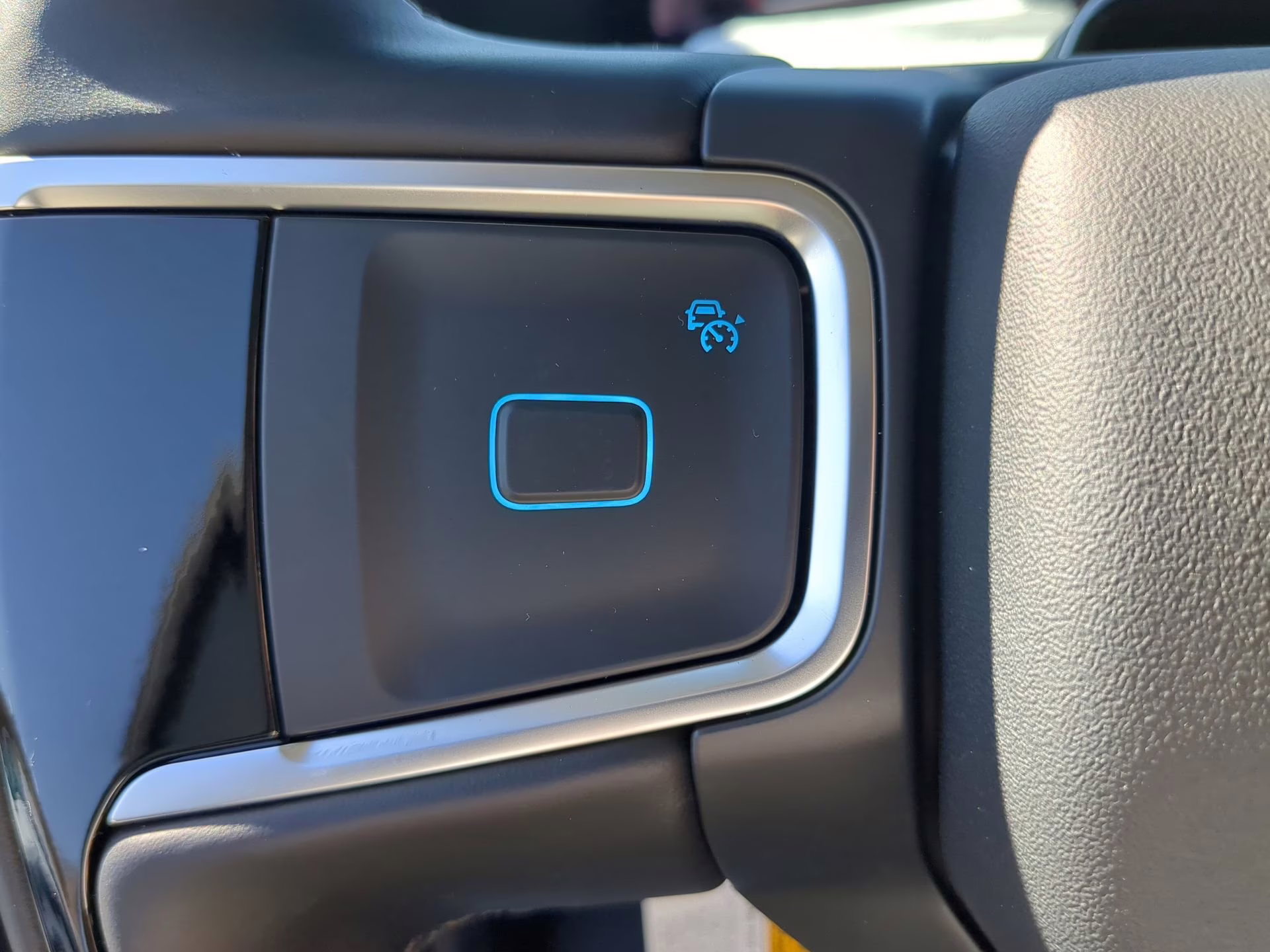 2025 Agate Black Metallic Ford Expedition Max Platinum 4X4 SUV