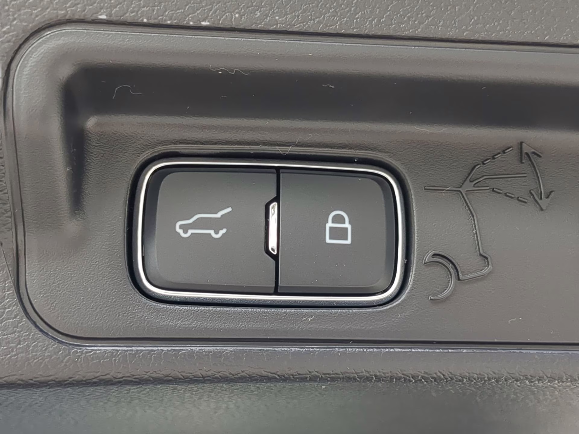 2026 Vapor Blue Metallic Ford Explorer ST 4X4 SUV