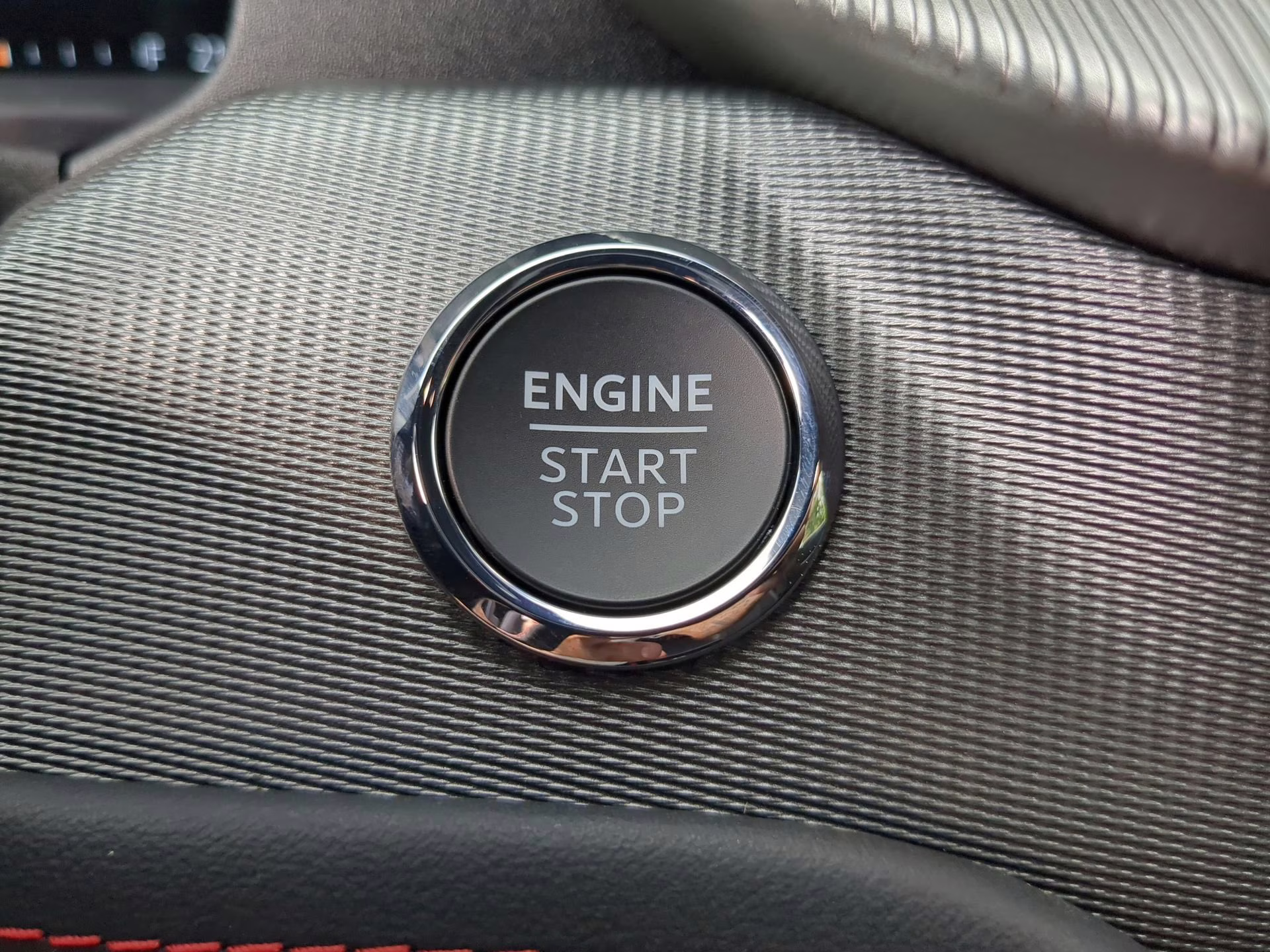 2026 Vapor Blue Metallic Ford Explorer ST 4X4 SUV