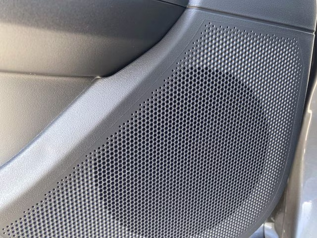 2026 Carbonized Gray Metallic Ford Mustang EcoBoost Premium RWD Coupe