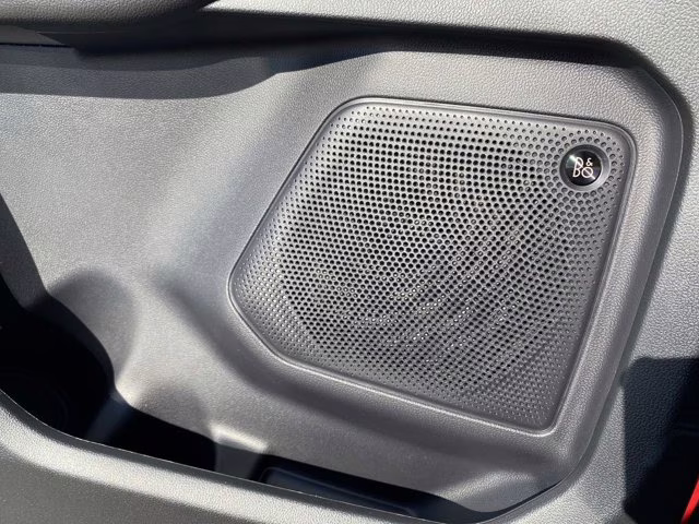 2026 Rapid Red Metallic Tinted Clearcoat Ford Escape Active FWD SUV