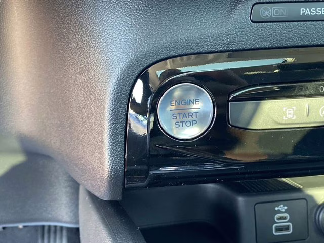 2026 Rapid Red Metallic Tinted Clearcoat Ford Escape Active FWD SUV