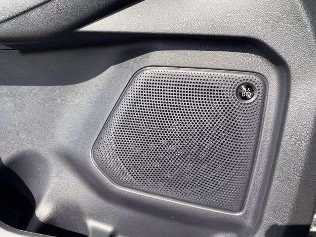 2026 Carbonized Gray Metallic Ford Escape Active FWD SUV