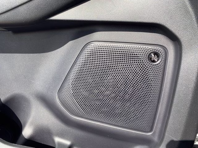 2026 Carbonized Gray Metallic Ford Escape Active FWD SUV