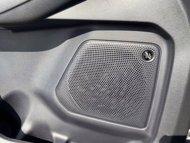 2026 Carbonized Gray Metallic Ford Escape Active FWD SUV