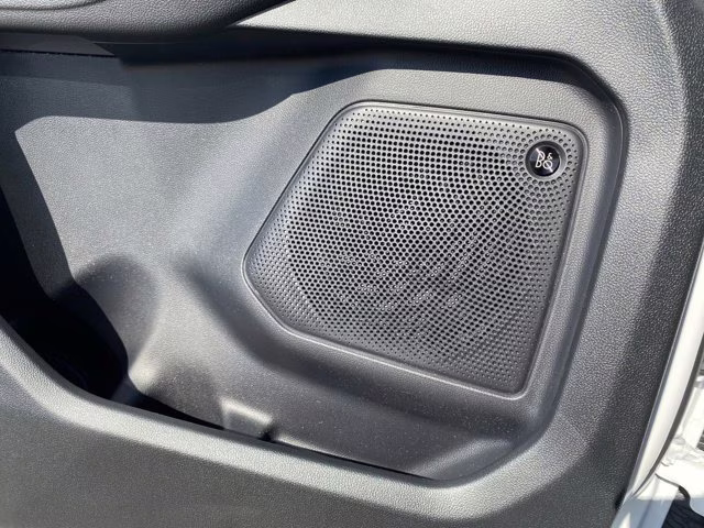 2026 Oxford White Ford Escape Active FWD SUV