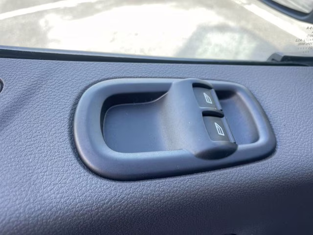 2026 Oxford White Ford Transit Cargo Van RWD Van