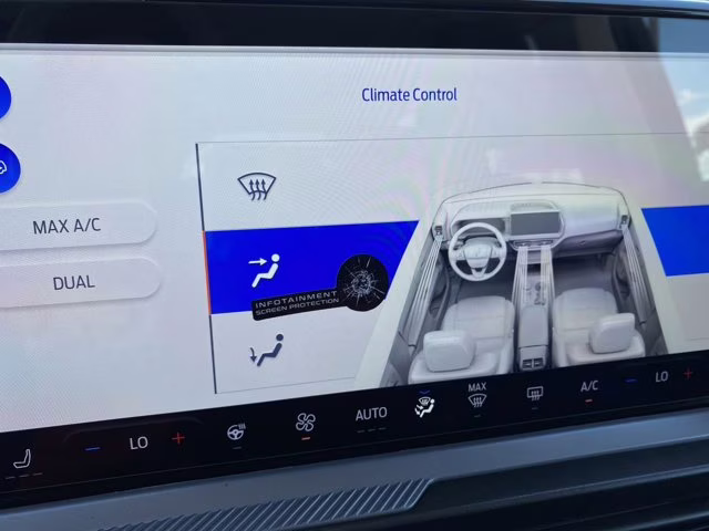 2025 Carbonized Gray Metallic Ford Bronco Sport Outer Banks 4X4 SUV