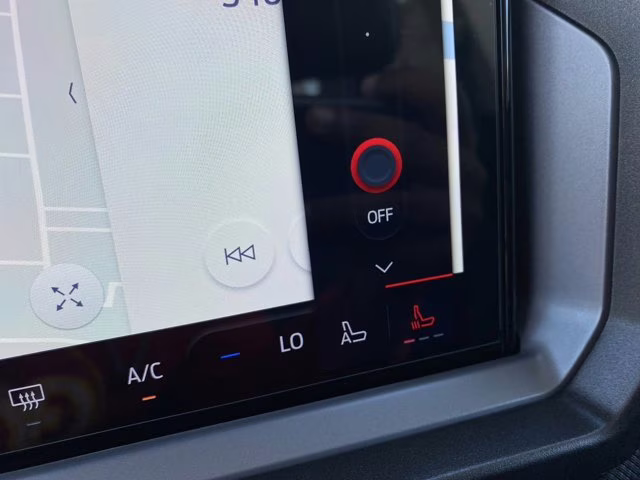 2025 Carbonized Gray Metallic Ford Bronco Sport Outer Banks 4X4 SUV