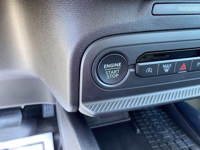 2025 Carbonized Gray Metallic Ford Bronco Sport Outer Banks 4X4 SUV