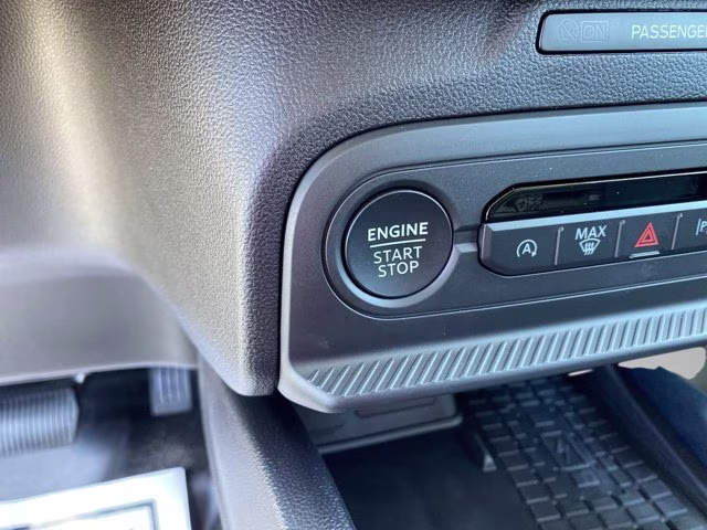 2025 Carbonized Gray Metallic Ford Bronco Sport Outer Banks 4X4 SUV