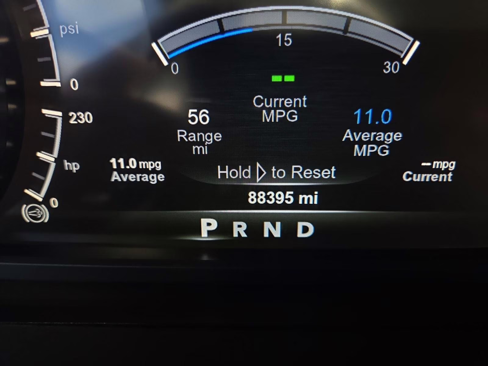 2015 Granite Crystal Metallic Clearcoat Ram 3500 Laramie Limited 4X4 Truck