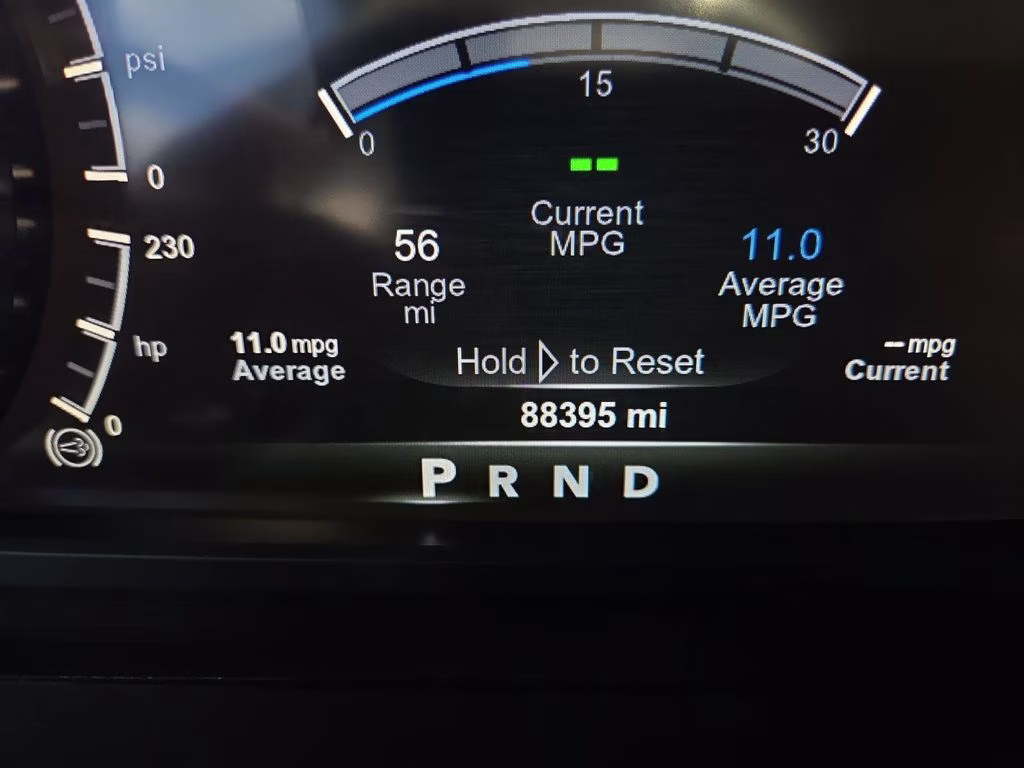 2015 Granite Crystal Metallic Clearcoat Ram 3500 Laramie Limited 4X4 Truck