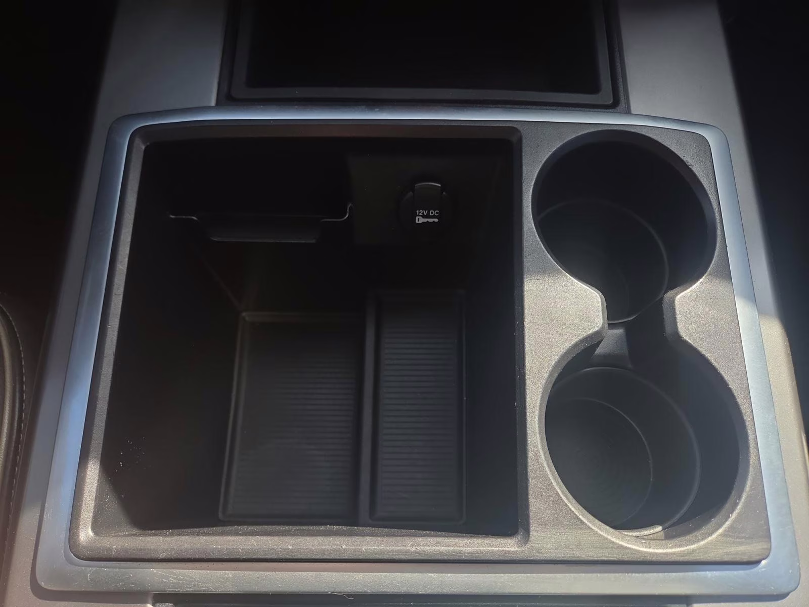 2015 Granite Crystal Metallic Clearcoat Ram 3500 Laramie Limited 4X4 Truck