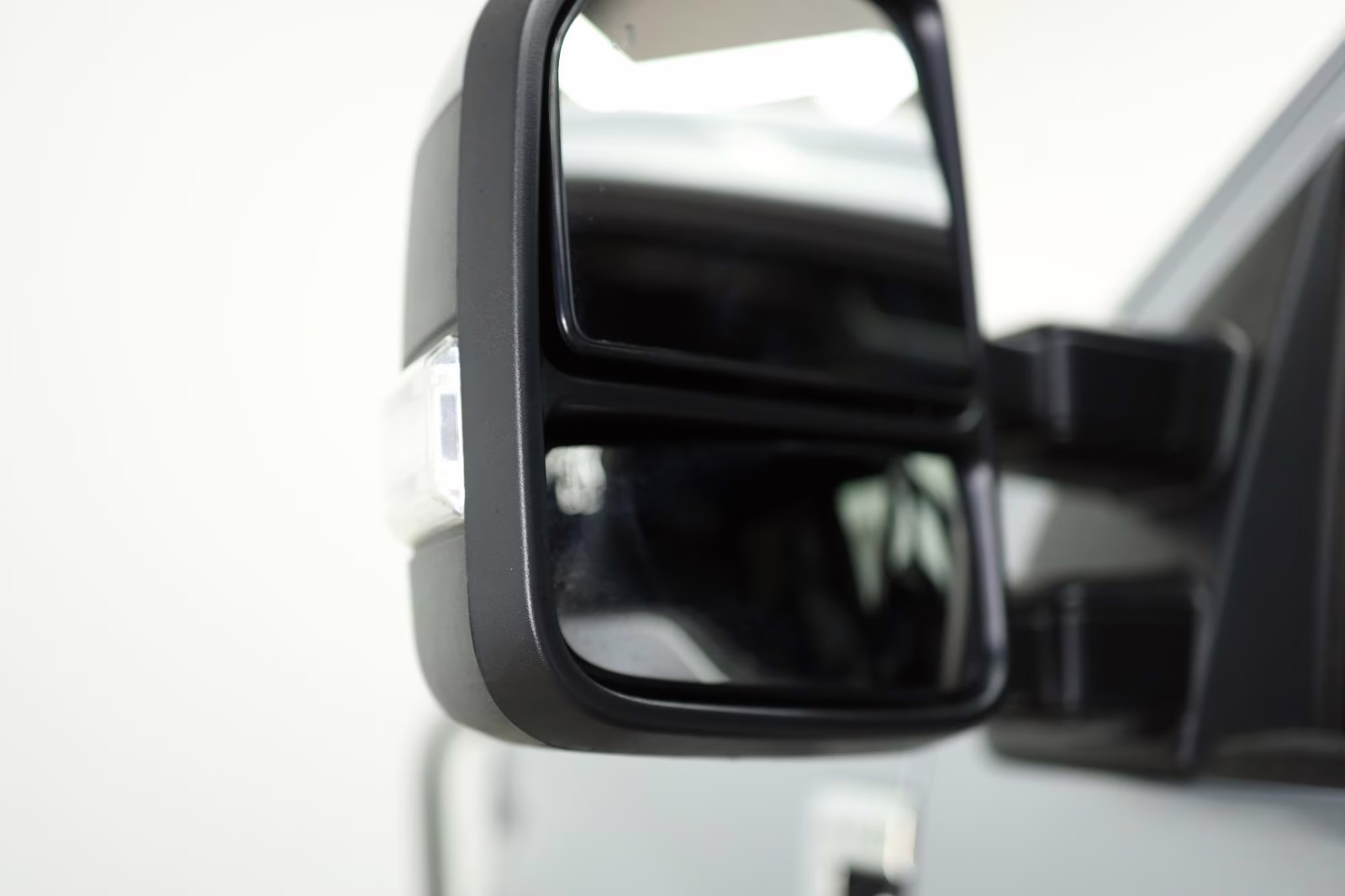 2022 Agate Black Ford Super Duty F-350 SRW Lariat 4X4 Truck