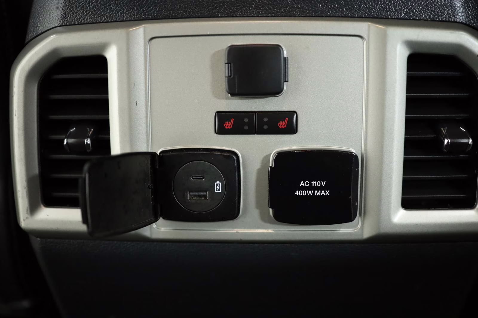 2022 Agate Black Ford Super Duty F-350 SRW Lariat 4X4 Truck