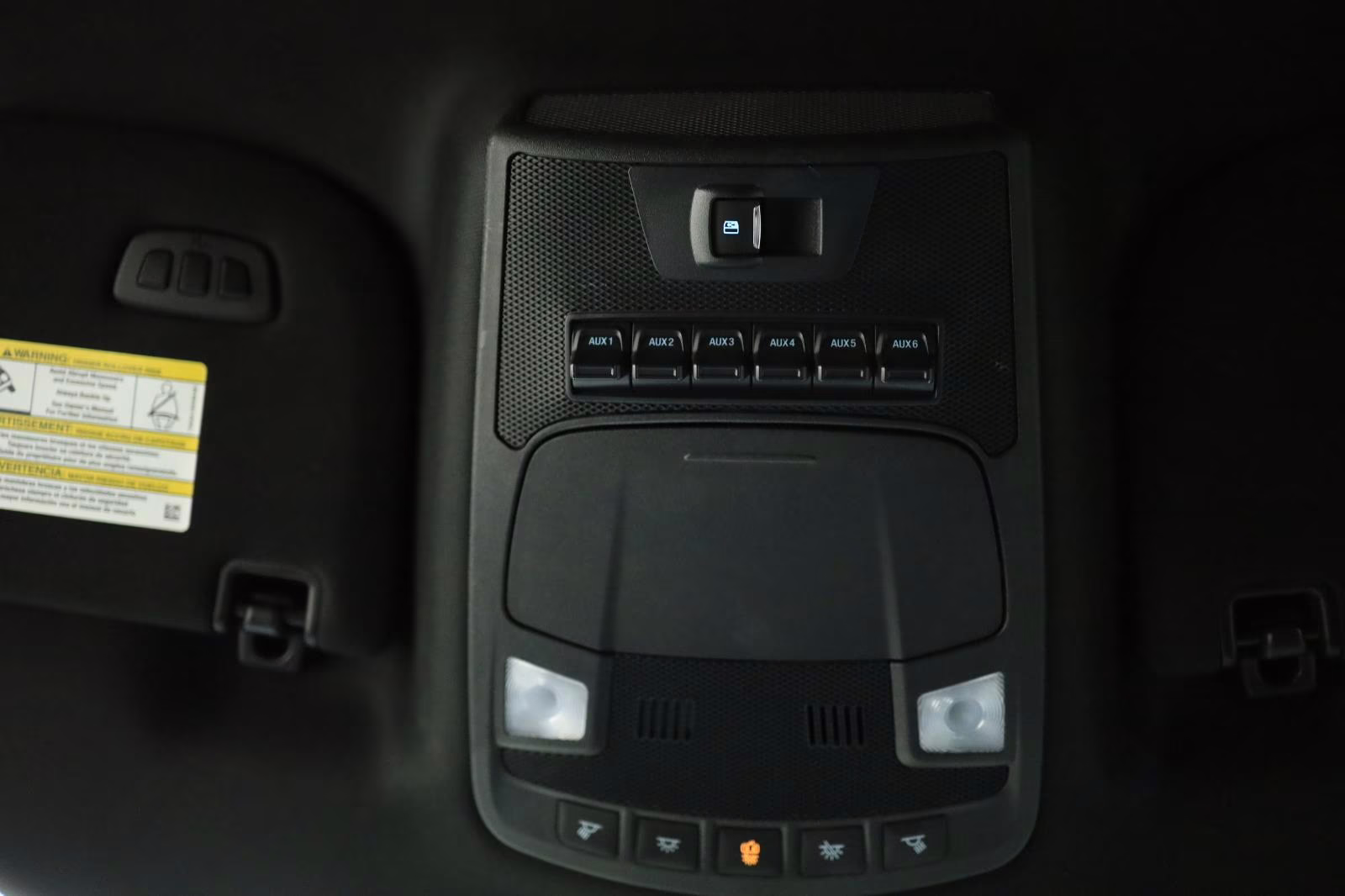 2022 Agate Black Ford Super Duty F-350 SRW Lariat 4X4 Truck