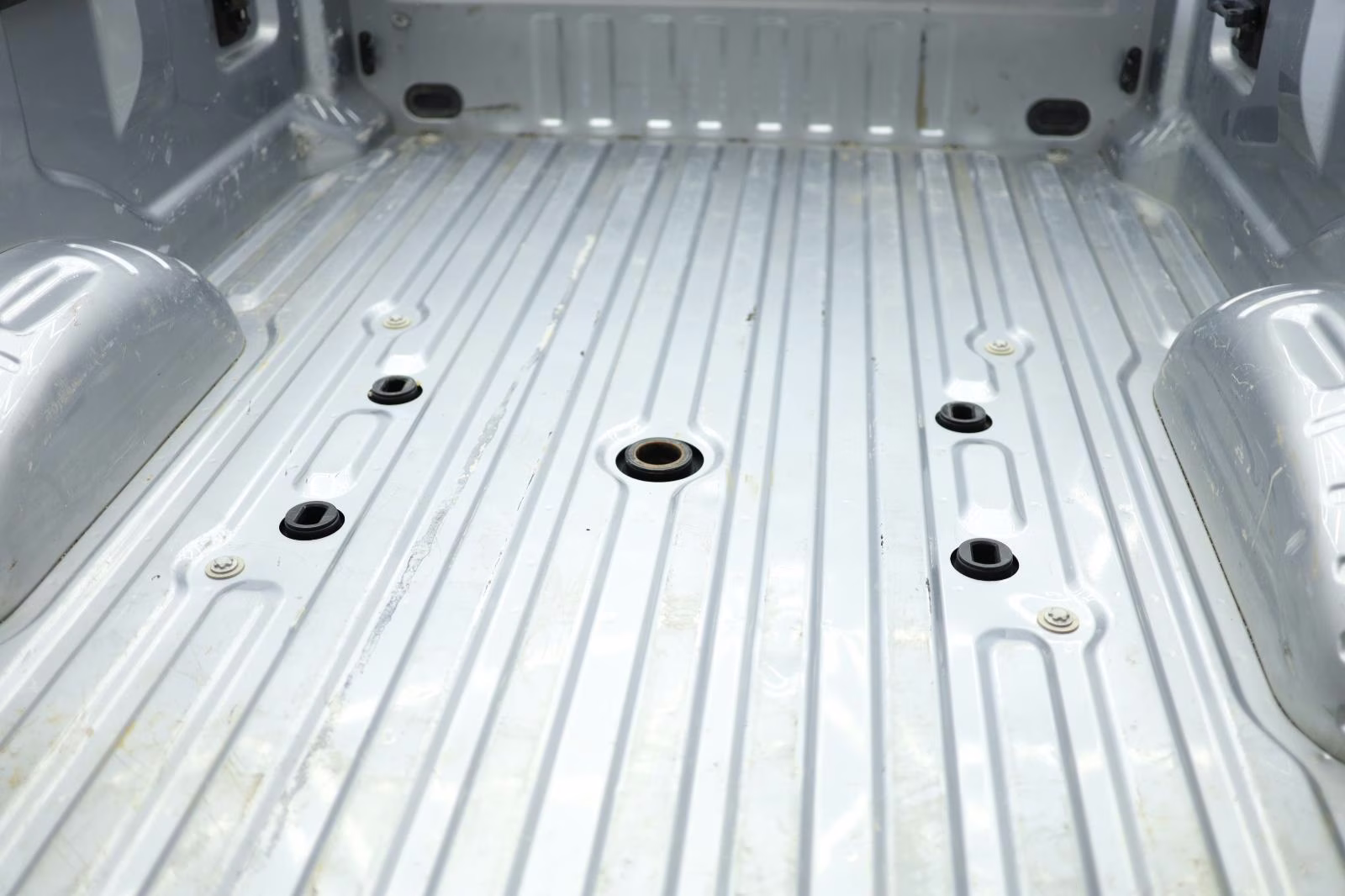 2022 Agate Black Ford Super Duty F-350 SRW Lariat 4X4 Truck