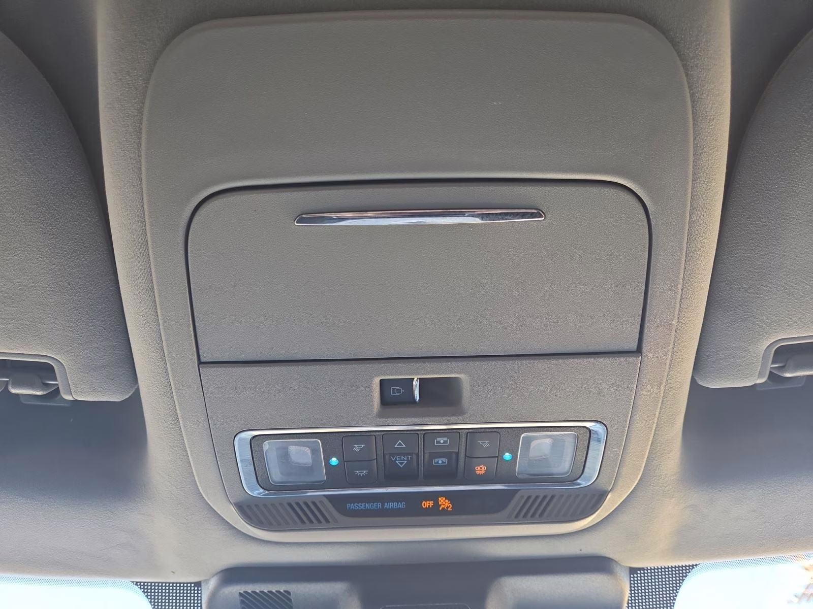 2023 Star White Metallic Tri-Coat Ford F-150 Limited 4X4 Truck