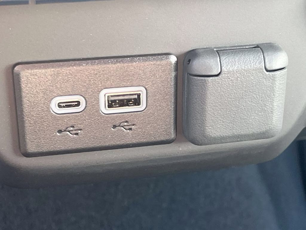 2025 Sterling Metallic GMC Sierra 1500 Pro 4X4 Truck