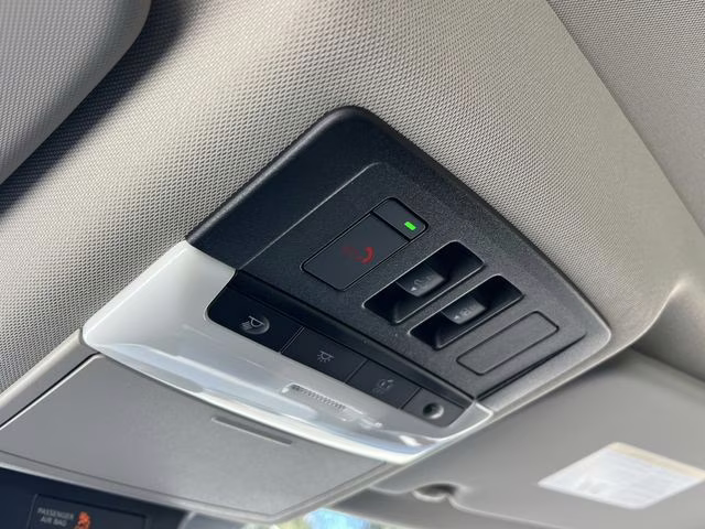 2026 Scarlet Ember Tintcoat Nissan Rogue Platinum AWD SUV