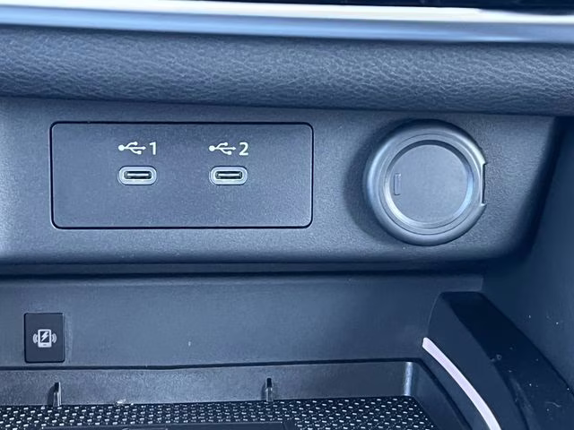 2026 Scarlet Ember Tintcoat Nissan Rogue Platinum AWD SUV