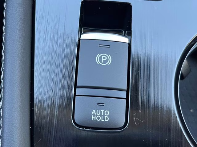 2026 Scarlet Ember Tintcoat Nissan Rogue Platinum AWD SUV