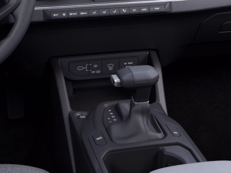2025 Currant Red Kia K4 LXS FWD Sedan
