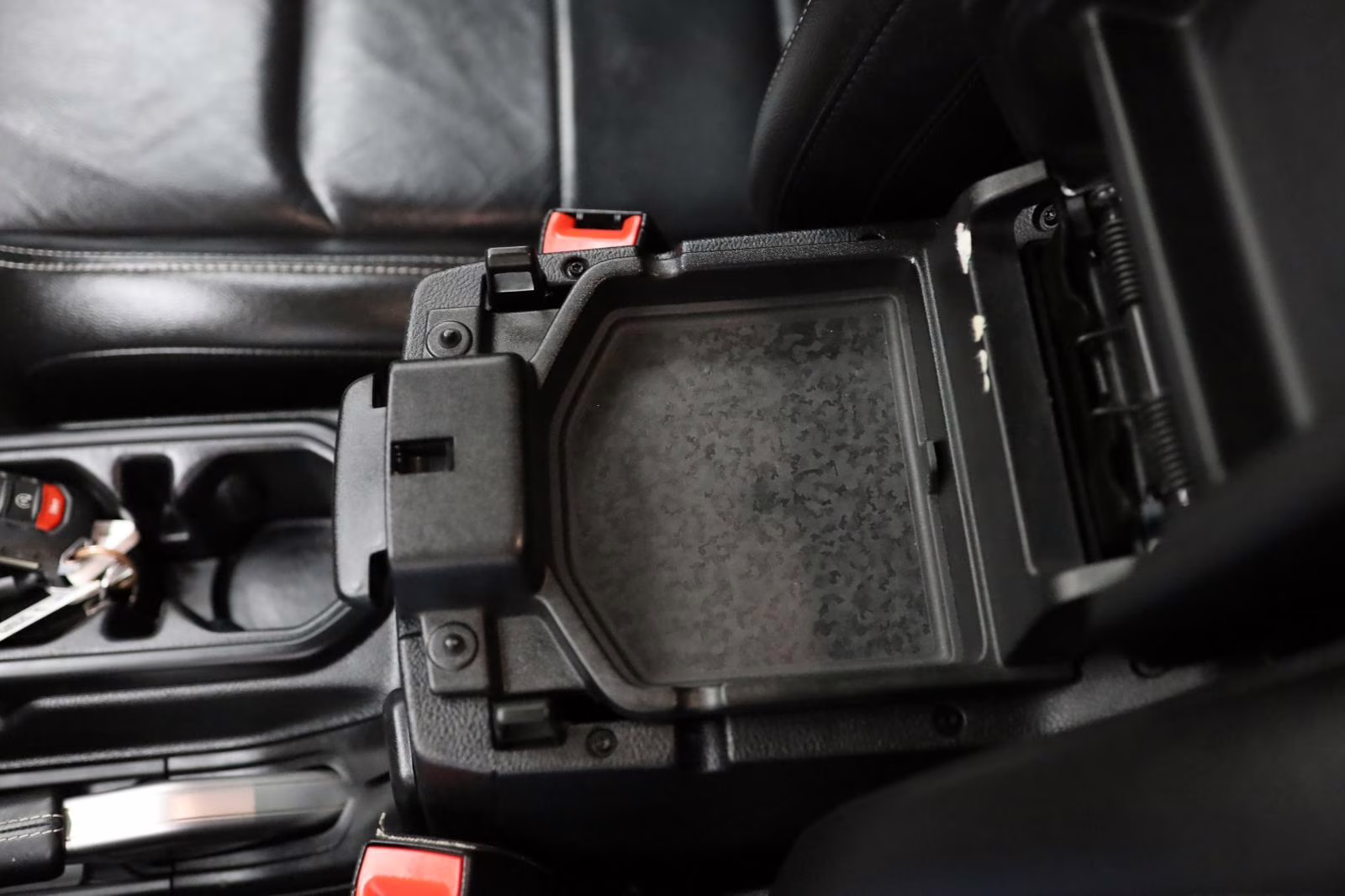 2018 Black Jeep Wrangler Unlimited Sahara 4X4 SUV