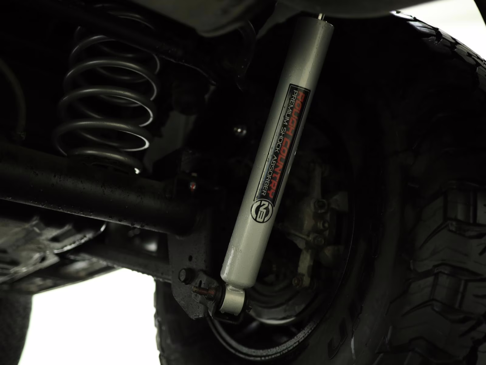 2018 Black Jeep Wrangler Unlimited Sahara 4X4 SUV