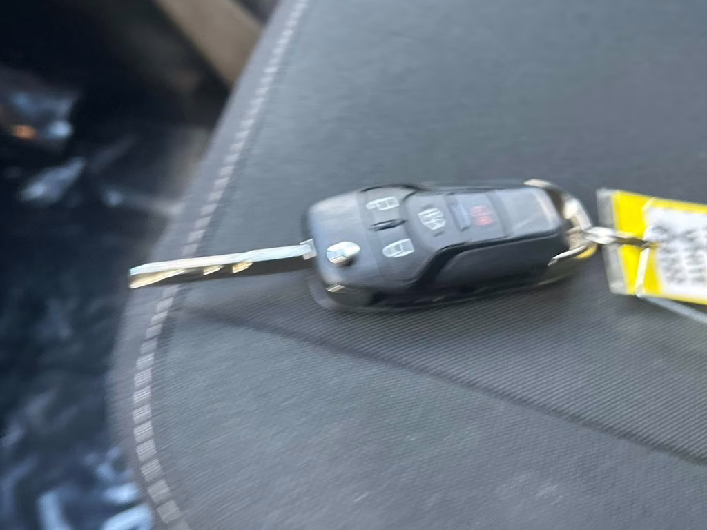 2022 Oxford White Ford Transit-350 XLT AWD Crossover