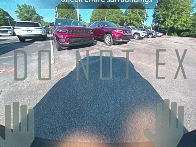 2025 Mojito Jeep Gladiator Mojave 4X4 Truck