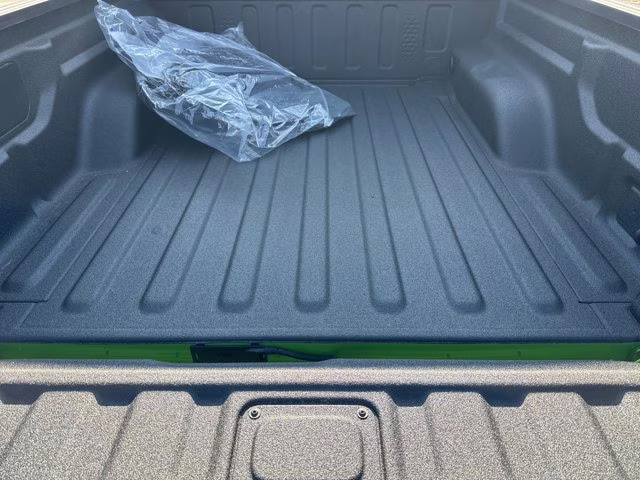 2025 Mojito Jeep Gladiator Mojave 4X4 Truck